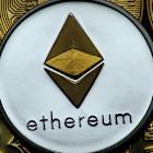BitMine stock surges 400% as Tom Lee joins Ethereum treasury company