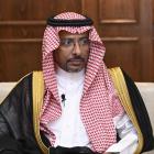 Saudi Arabia Weighs Global Mining Deals as Sector Consolidates