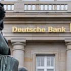 German prosecutors slap $27M greenwashing fine on Deutsche Bank’s DWS