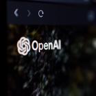OpenAI Unveils Voice Features for ChatGPT, New Tools for Free Users