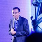 Intel CEO Lip-Bu Tan Keeps Selling This Tech Stock
