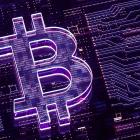 Bitcoin rally: Should investors buy into reinvigorated crypto hype?
