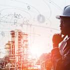 Energy Transfer's Growth Prospects Continue to Get Brighter