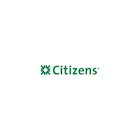 Citizens Business Conditions Index™ Holds Steady in Q1