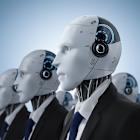 Is IBM's New AI Tool a Hidden Gem For Your Portfolio?
