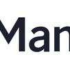Manulife cautions investors regarding New York Stock and Bond LLC offer for shares