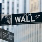 Health insurers see signs of life in Q1