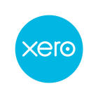 Xero Partners with BILL to Deliver Industry-leading Bill Pay Capabilities for Small Businesses