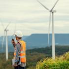 Equinor Halts Empire Wind Offshore Work After US Government Order