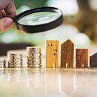 Here Are My Top 3 Real Estate Dividend Stocks to Buy Now