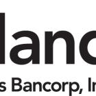 Midland States Bancorp Appoints Gerald Carlson to Board of Directors