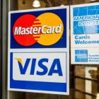 Visa Strengthens Its Position in the SME Market With Loop Global Visa Card