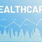 Harmony Biosciences settles generic drug litigation, strengthens patent