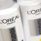 France's L'Oreal acquires Migros' South Korean cosmetic unit