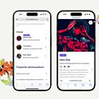 Eventbrite Launches Lineup Tool to Help Independent Music Venues Differentiate Their Listings and Reach More Fans