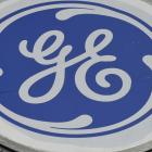 GE Aerospace Is the S&P 500’s Top-Performing Stock in April. Globe Life Is the Worst.