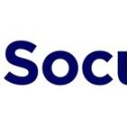 Socure Releases Multi-Layered AI Defense System That Defeats Deepfakes and Other Identity Fraud in Under Two Seconds