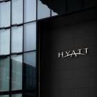 Hyatt starts cash tender offer to acquire Playa Hotels & Resorts