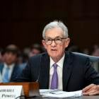 'We do not need to be in a hurry': Powell reiterates cautious Fed rate stance with US lawmakers