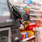 Tractor Supply price target lowered to $60 from $67 at Telsey Advisory