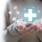 Despite Medicaid Pressure, Elevance Health Delivers Strong Q1 Performance, Reiterates Profit Outlook