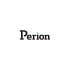 Perion’s Diversification Strategy Continues to Drive Strong Performance as Company Achieves Quarterly Growth in Search, CTV and Retail Media