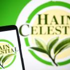 Hain Celestial to face arsenic claims in class action lawsuit