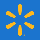 Wal - Mart de Mexico SAB de CV (WMMVF) Q4 2024 Earnings Call Highlights: Strategic Growth Amid ...