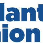 Atlantic Union Bank Receives 2024 Top Workplaces USA Award