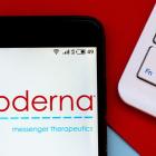 Is Moderna Stock A Buy As Its CEO Fends Off RFK Jr. Concerns?