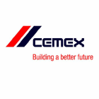 Cemex SAB de CV (CX) Q4 2024 Earnings Call Highlights: Record Net Income and Strategic ...