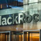 Fortress, BlackRock Said to Consider Joint Bid for Viridium