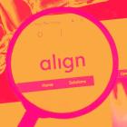 Align Technology Earnings: What To Look For From ALGN
