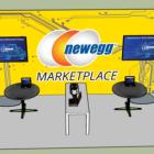 Newegg Marketplace Gets Sellers on Path to Success at the Prosper Show 2024