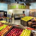 SpartanNash Acquiring Fresh Encounter Inc., Growing Retail Footprint by 33%