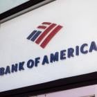 Bank of America was slapped with a consent order over anti-money laundering weaknesses