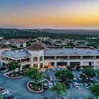 Whitestone REIT Acquires San Clemente Neighborhood Retail Center in Austin