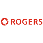 Rogers Communications Announces Voting Results from Annual General Meeting of Shareholders