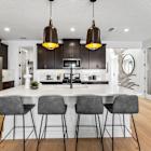 Toll Brothers Announces One Move-in Ready Home Available Now in Lakeview at Grand Oaks in St. Augustine, Florida