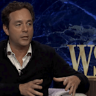 Houses and Spouses: What Zillow Taught Match CEO