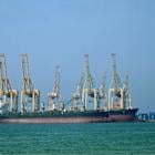 Oil prices drop as Israel agrees to ceasefire proposal