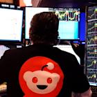 Reddit Stock Is a Long-Term Opportunity, Analyst Says