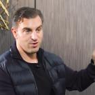 Airbnb’s CEO says good leaders identify and nurture high performers because it creates a culture of excellence