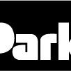 Parker Reports Fiscal 2024 Second Quarter Results