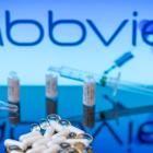 AbbVie treats first subject in Phase III multiple myeloma drug trial