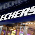 Footwear brand Skechers to be taken private in $9 billion deal