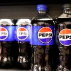 PepsiCo gets New York plastic pollution lawsuit dismissed