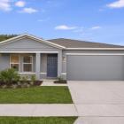 Century Complete Announces New Community Now Selling in Ocala, FL