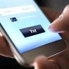 Does PayPal Stock Look Poised for a Turnaround?