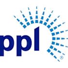 PPL Corporation reports first-quarter 2025 earnings